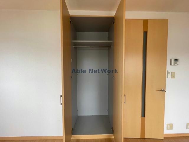 物件内観写真9　