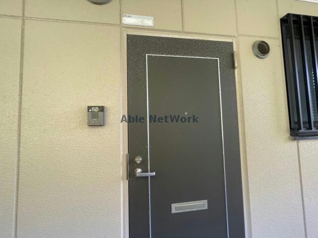 物件内観写真14　