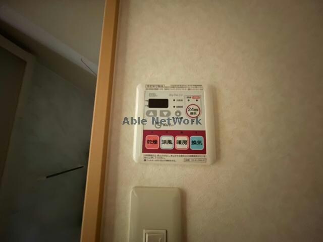 物件内観写真17　