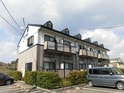 サンヒルズ壱番館