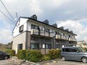 サンヒルズ壱番館