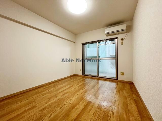 プレステージ多良見の居室（その他）