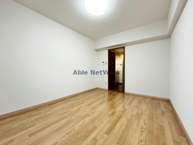 プレステージ多良見の居室（その他）