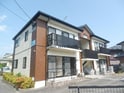 フォーレス青葉台Ａ