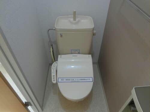 物件内観写真10　