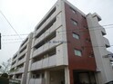 ハイツエリール