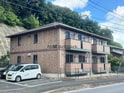 セジュール　コンフォート