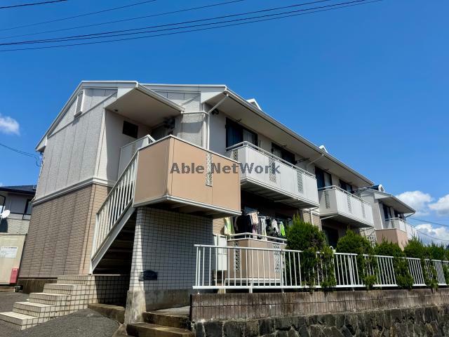 セジュール大和