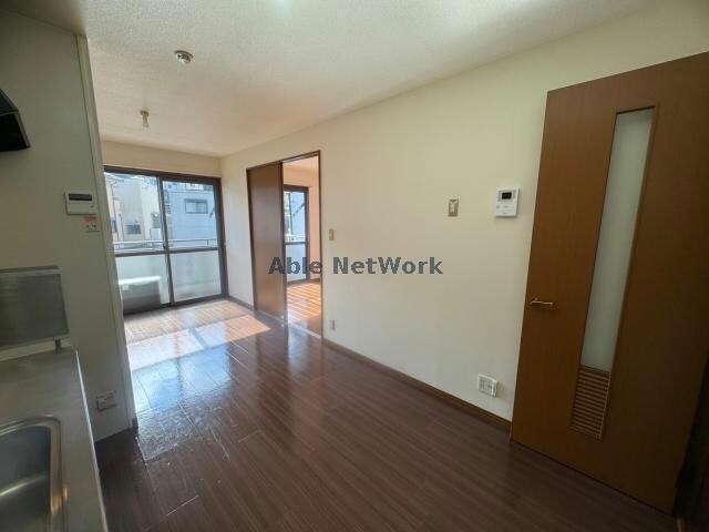 物件内観写真6　(別部屋参考写真)