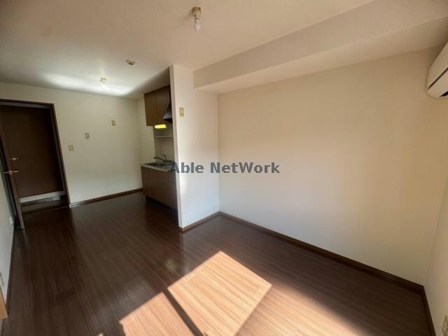 物件内観写真7　(別部屋参考写真)