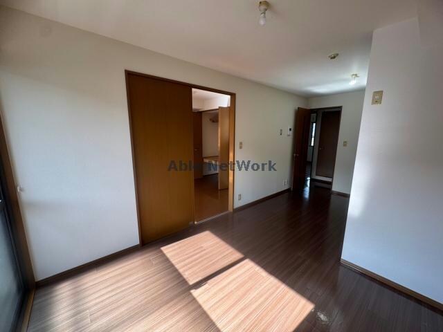 物件内観写真8　(別部屋参考写真)