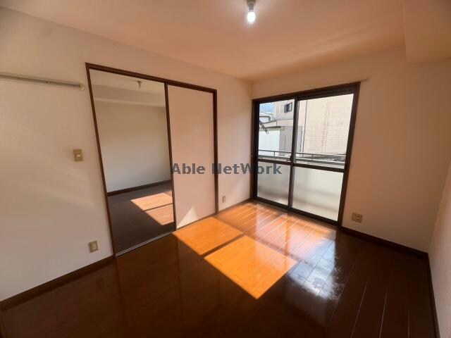 物件内観写真9　(別部屋参考写真)