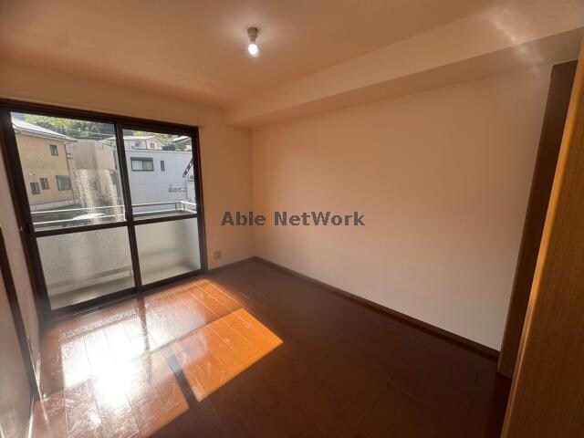 物件内観写真11　(別部屋参考写真)