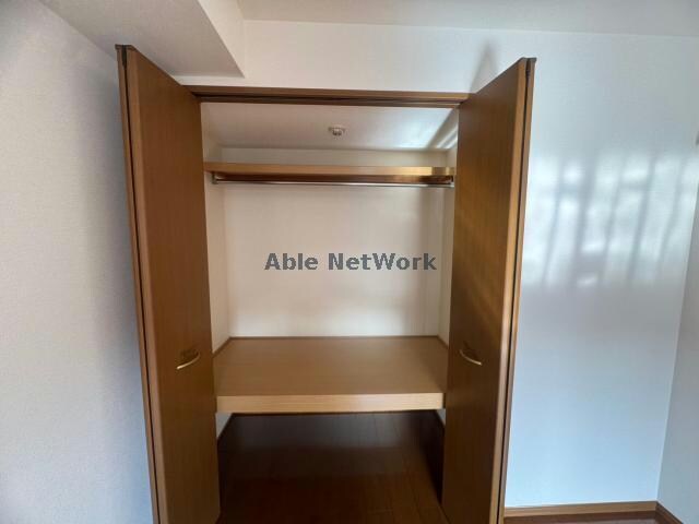 物件内観写真12　(別部屋参考写真)