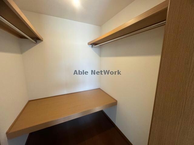 物件内観写真13　(別部屋参考写真)