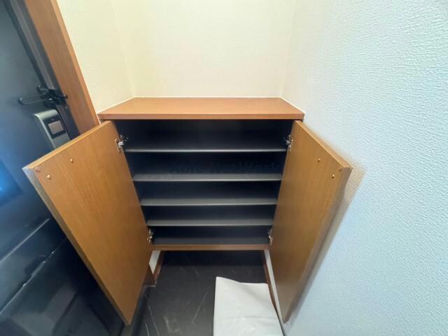 物件内観写真14　(別部屋参考写真)