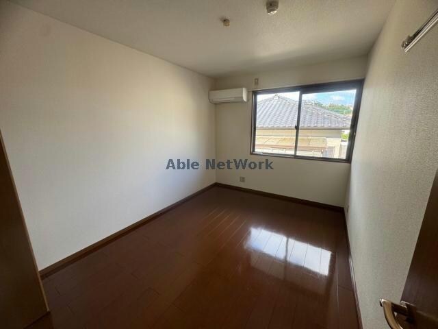 物件内観写真15　(別部屋参考写真)