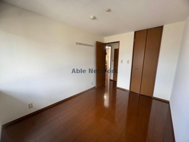 物件内観写真17　(別部屋参考写真)