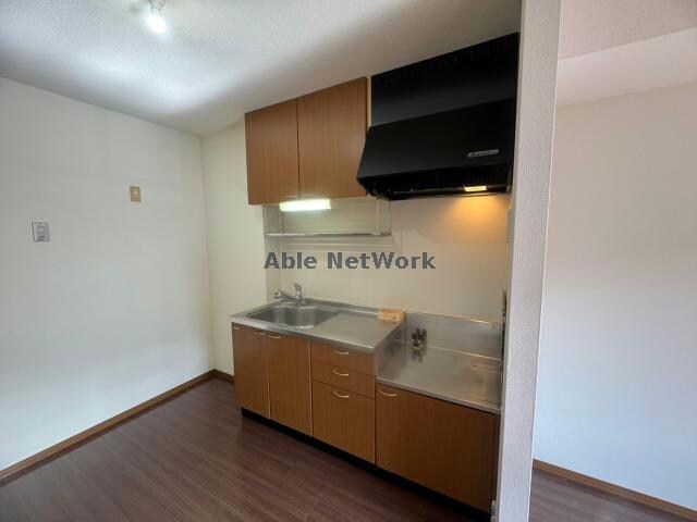 物件内観写真18　(別部屋参考写真)