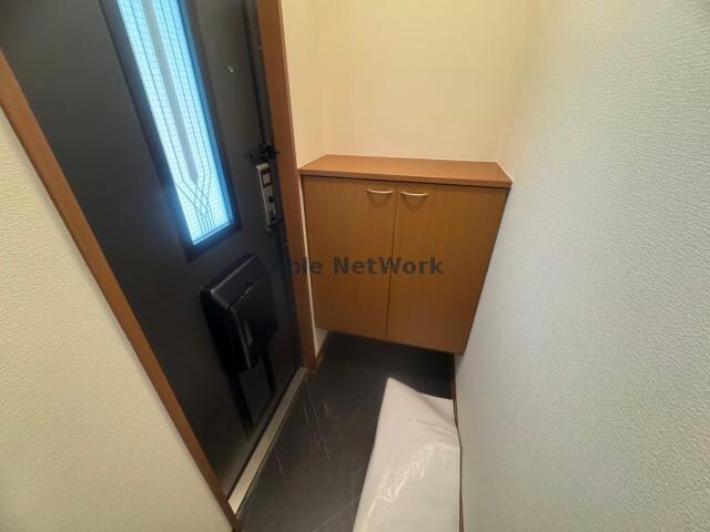 物件内観写真23　(別部屋参考写真)