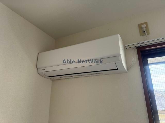 物件内観写真24　(別部屋参考写真)