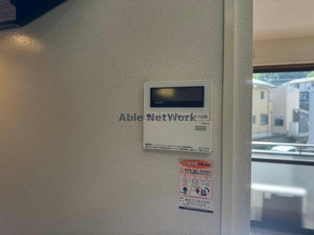 物件内観写真25　(別部屋参考写真)