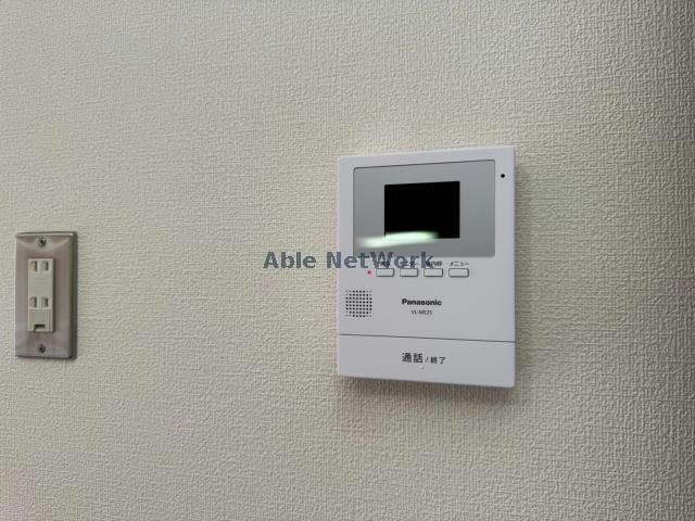 物件内観写真26　(別部屋参考写真)