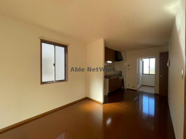 物件内観写真6　(別部屋参考写真)