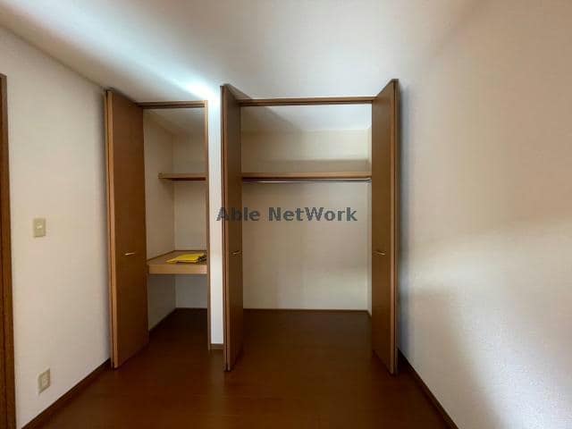 物件内観写真10　(別部屋参考写真)