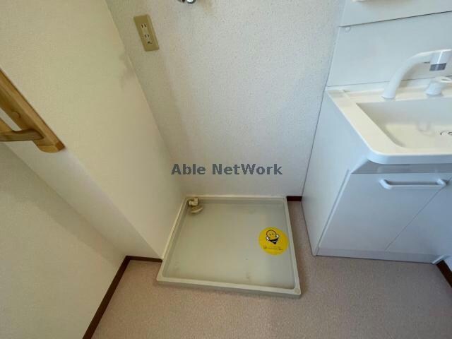 物件内観写真11　(別部屋参考写真)