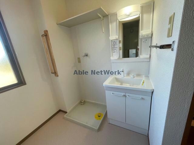 物件内観写真14　(別部屋参考写真)