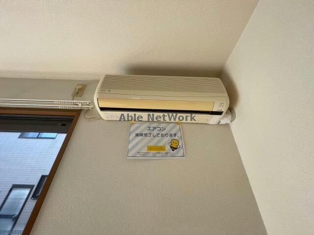 物件内観写真17　(別部屋参考写真)