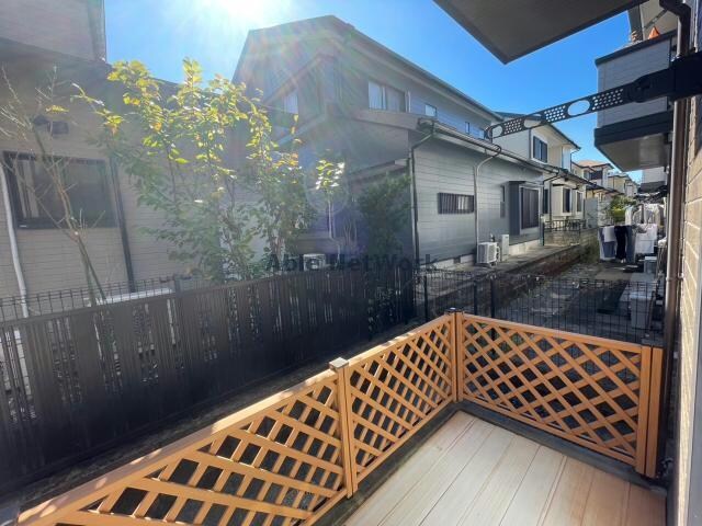 物件内観写真21　(別部屋参考写真)