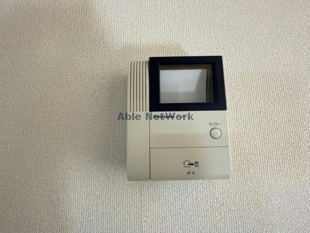 物件内観写真22　(別部屋参考写真)