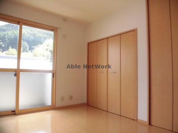 居室（その他）(別部屋参考画像)