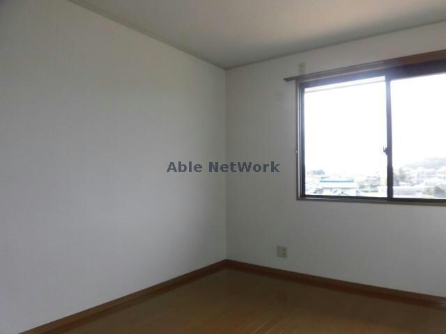 物件内観写真12　(別部屋参考画像)