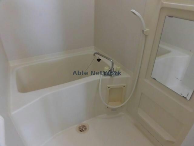 物件内観写真14　(別部屋参考画像)