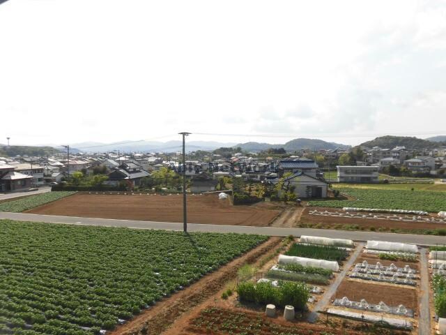 物件内観写真20　(別部屋参考画像)