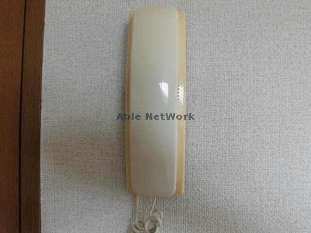 物件内観写真21　(別部屋参考画像)