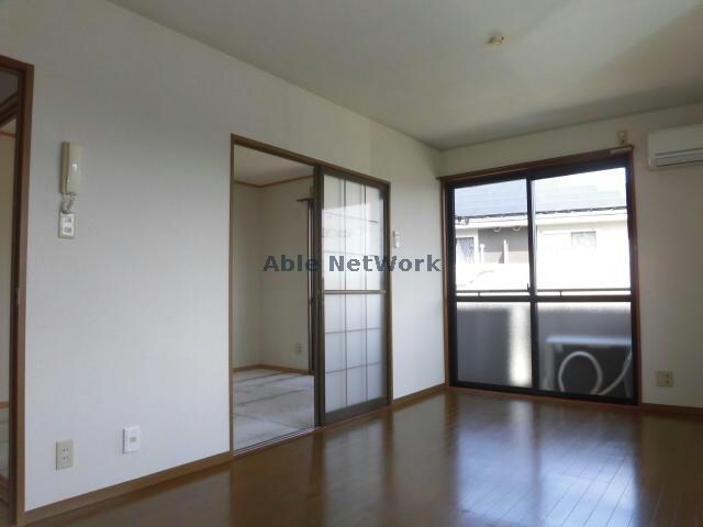 物件内観写真23　(別部屋参考画像)