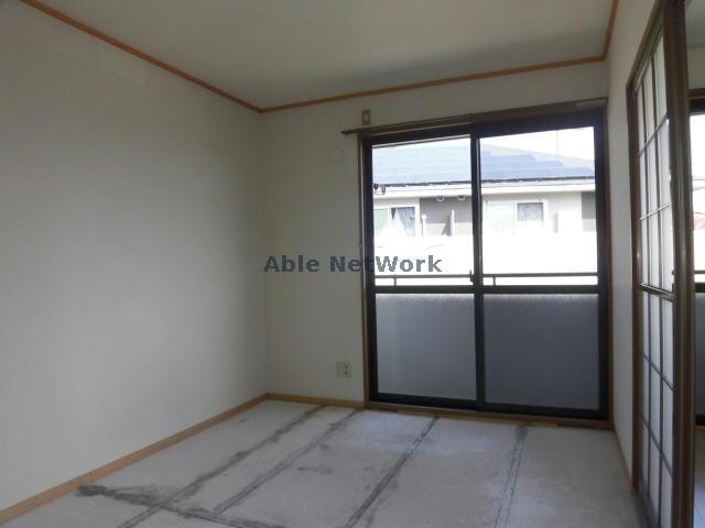 物件内観写真24　(別部屋参考画像)