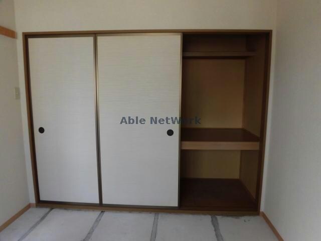 物件内観写真25　(別部屋参考画像)