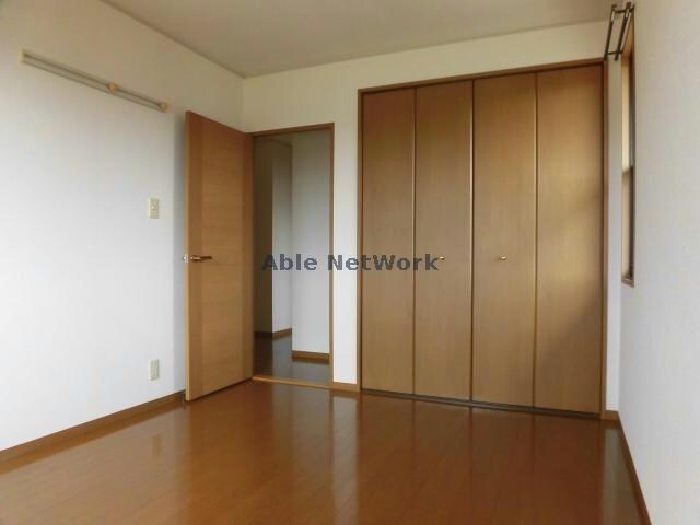 物件内観写真26　(別部屋参考画像)