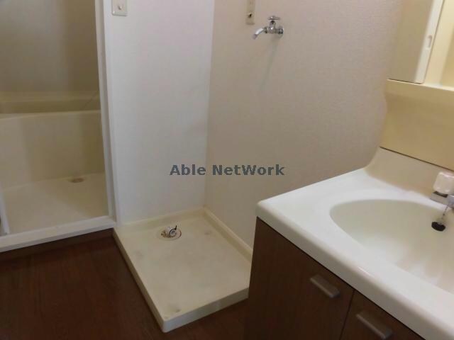 物件内観写真27　(別部屋参考画像)