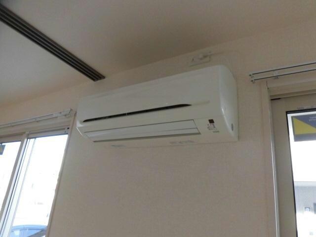 物件内観写真15　(別部屋参考写真)