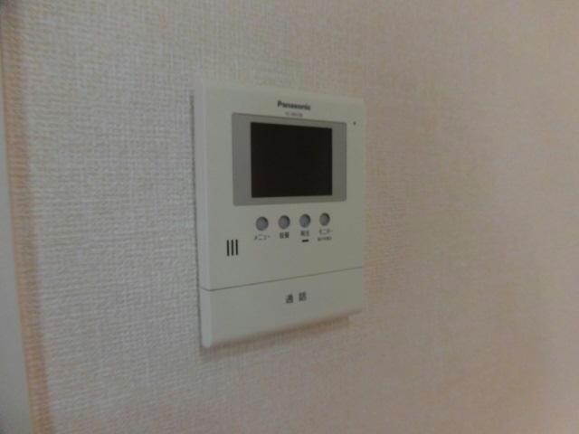 物件内観写真16　(別部屋参考写真)