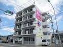 セブンラックマンション