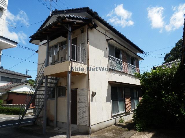 ヒルサイドトップⅠ