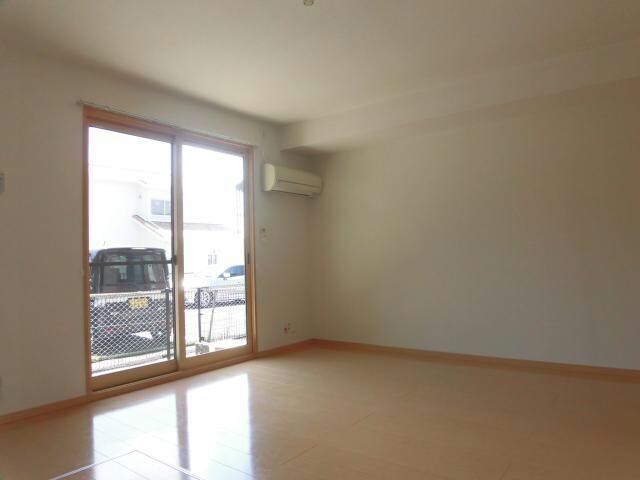 物件内観写真5　(別部屋イメージ画像)