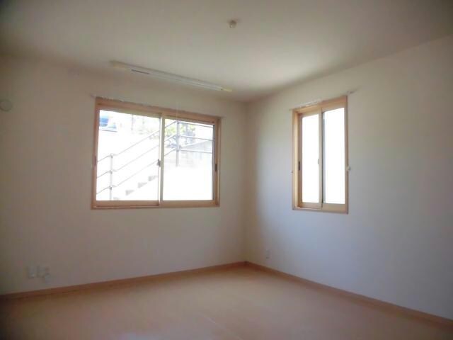 物件内観写真8　(別部屋イメージ画像)